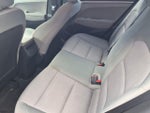 2017 Elantra Thumbnail 13