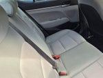 2017 Elantra Thumbnail 14