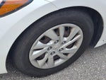 2017 Elantra Thumbnail 16