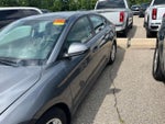 2018 Elantra Thumbnail 7