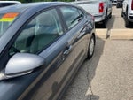 2018 Elantra Thumbnail 8