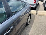 2018 Elantra Thumbnail 9