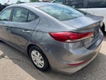 2018 Elantra Thumbnail 11