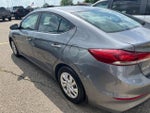 2018 Elantra Thumbnail 12