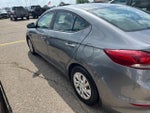 2018 Elantra Thumbnail 13