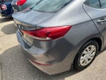 2018 Elantra Thumbnail 14