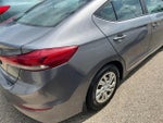 2018 Elantra Thumbnail 15