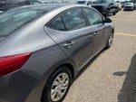 2018 Elantra Thumbnail 16