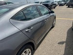 2018 Elantra Thumbnail 17