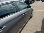 2018 Elantra Thumbnail 18