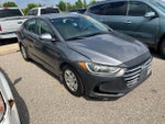 2018 Elantra Thumbnail 19