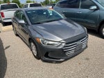 2018 Elantra Thumbnail 20
