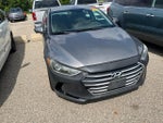 2018 Elantra Thumbnail 21