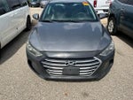 2018 Elantra Thumbnail 22