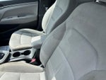 2018 Elantra Thumbnail 23
