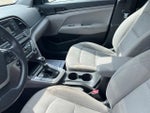 2018 Elantra Thumbnail 24