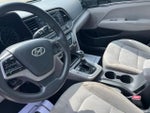 2018 Elantra Thumbnail 25
