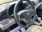 2018 Elantra Thumbnail 26