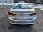 2018 Elantra Thumbnail 7