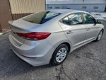 2018 Elantra Thumbnail 8