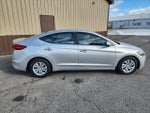 2018 Elantra Thumbnail 9