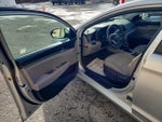 2018 Elantra Thumbnail 10
