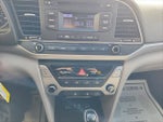 2018 Elantra Thumbnail 12