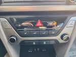 2018 Elantra Thumbnail 14