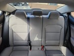 2018 Elantra Thumbnail 19