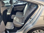 2018 Elantra Thumbnail 21