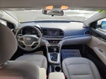 2018 Elantra Thumbnail 22