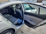2018 Elantra Thumbnail 25