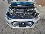 2018 Elantra Thumbnail 27