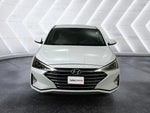 2019 Elantra Thumbnail 2