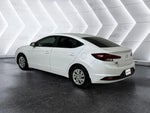 2019 Elantra Thumbnail 6