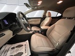 2019 Elantra Thumbnail 7