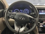 2019 Elantra Thumbnail 9