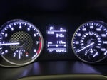2019 Elantra Thumbnail 10