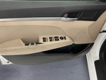 2019 Elantra Thumbnail 12
