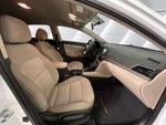 2019 Elantra Thumbnail 13