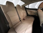 2019 Elantra Thumbnail 16