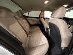 2019 Elantra Thumbnail 17