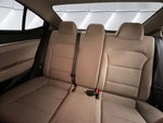 2019 Elantra Thumbnail 18