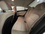 2019 Elantra Thumbnail 19