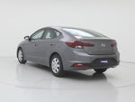 2019 Elantra Thumbnail 2