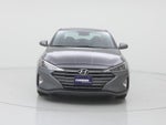 2019 Elantra Thumbnail 5