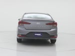 2019 Elantra Thumbnail 6