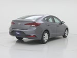 2019 Elantra Thumbnail 8