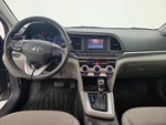2019 Elantra Thumbnail 9