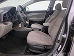 2019 Elantra Thumbnail 11